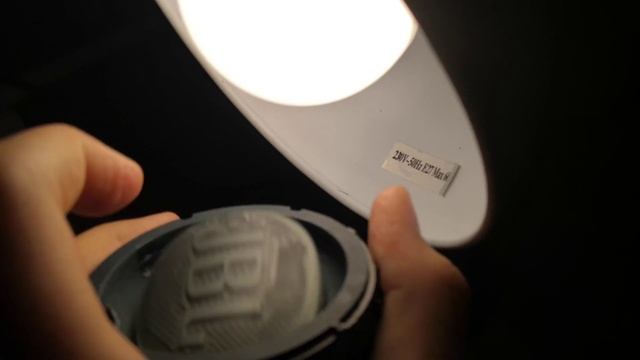 JBL FLIP 5 | GG | BROKE PR ? | WARPING !!!!!! *EXTREME* LFM 100% !!! смотреть онлайн