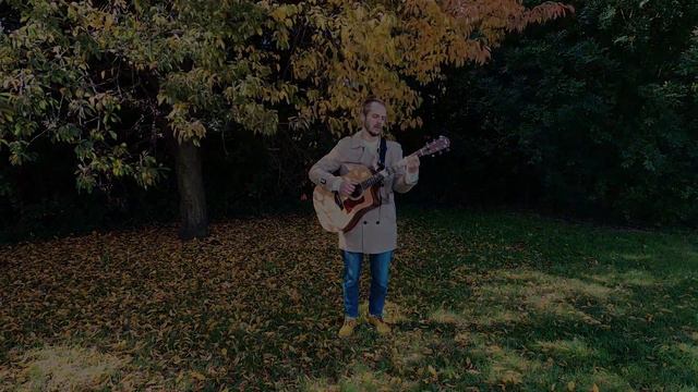 Цвета осени смотреть онлайн