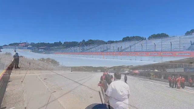 Ferrari F1 Fly by смотреть онлайн