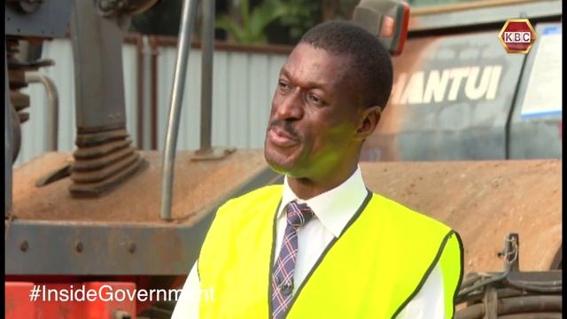 #InsideGovernment || Shortage of Engineers смотреть онлайн