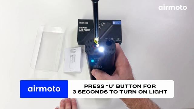 11 Cool Tech Gadgets You Must Have смотреть онлайн