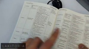 Новинка Marathon n2r - теперь вкл без щелчка! Изменения в комплектации, как отличить оригинал