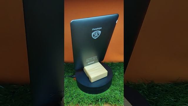 Электронная книга Prestigio PER3374BRU смотреть онлайн
