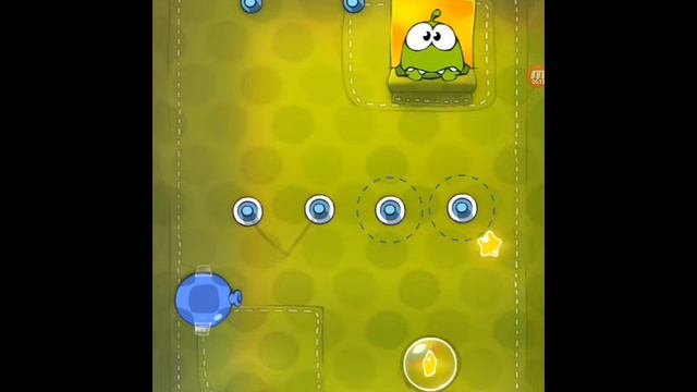 Прохождение игры АмНям #2 смотреть онлайн