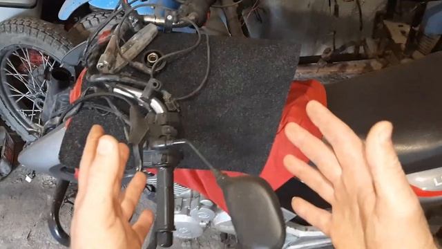 Гонки: скорость и стиль