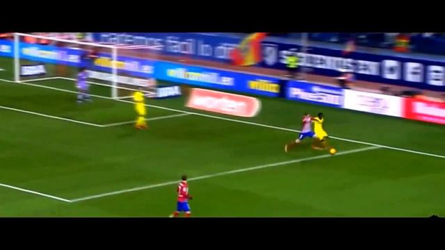 Eric Bailly (Эрик Байи) Welcome To Manchester United смотреть онлайн
