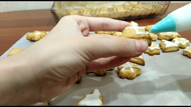 А вы перевернули календарь?Новогодняя подготовка считается открытой! смотреть онлайн