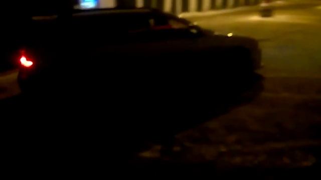 Турбо смотреть онлайн