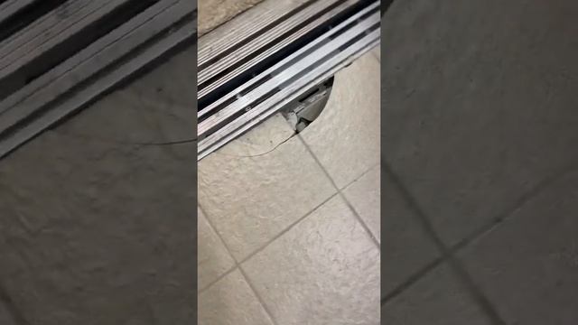 Как портят ремонты квартир МОПы в новостройке Минск Мира. | #ОбходНовостроек смотреть онлайн