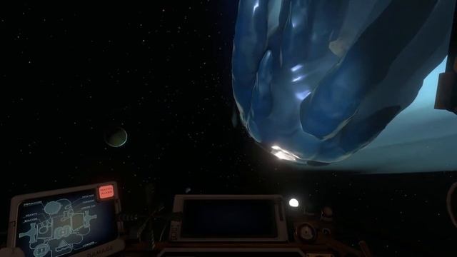 Лучшие игры с временной петлёй смотреть онлайн