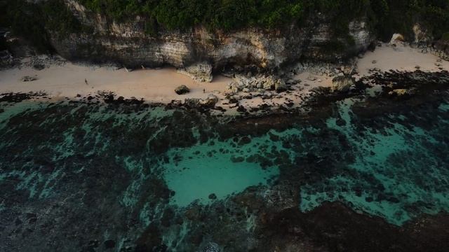 РАССЛАБЛЯЮЩЕЕ ВИДЕО | МУЗЫКА ГАРМОНИИ ДУШИ И ТЕЛА смотреть онлайн