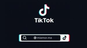 реакция ПВЛ на тт (1/?)