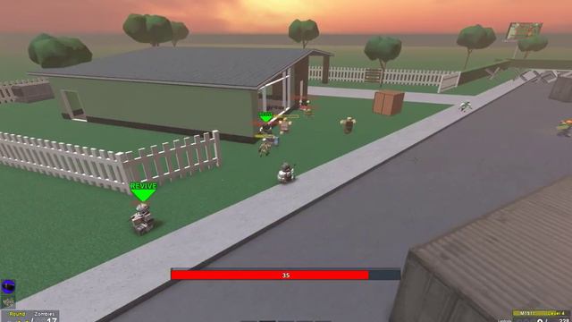 я получил 2 Tier смотреть онлайн