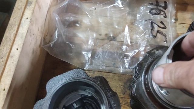 Давно забытое. ЗАПОРОЖЕЦ!!! смотреть онлайн