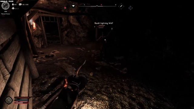 Skyrim Nolvus Ascension V5 Redux | 2000+ Mods Pack | NightBlade