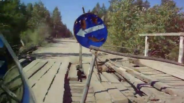 Алла Курумканский район Республика Бурятия смотреть онлайн