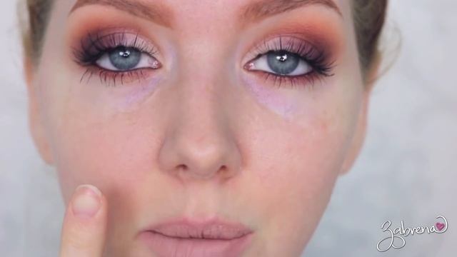 Drugstore Makeup Dupes | for Benefit Pore-fessional смотреть онлайн