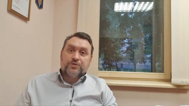Что нужно для развития связей ЛОББИСТУ? (06.08.21г.) смотреть онлайн