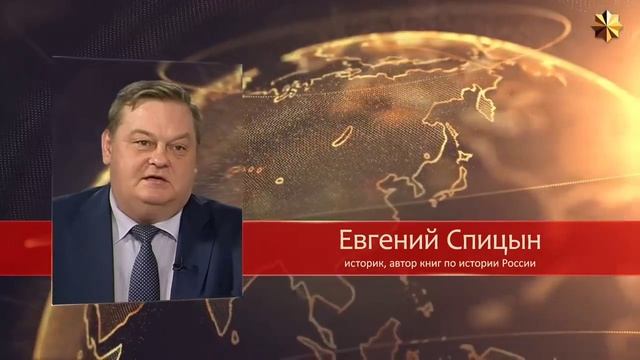 Глупость или измена. Кем был Горбачев на самом деле? Историки Андрей Фурсов и Евгений Спицын. смотреть онлайн