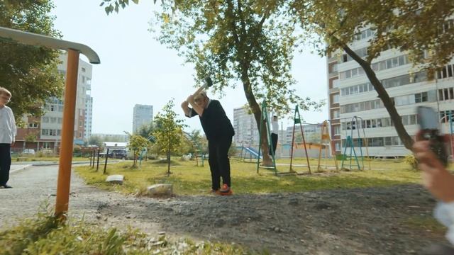 Ударопрочные линзы