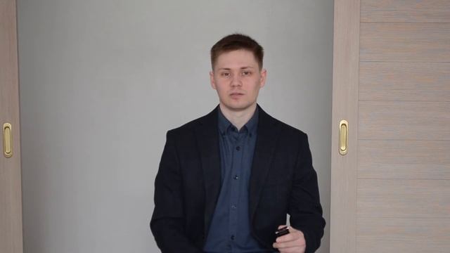 2 ОШИБКИ владельцев магазинов. Увеличить продажи в магазине. Как увеличить продажи Интернет-магазин смотреть онлайн