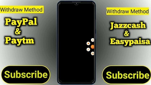Water Puzzle Captain $200 Payment Proof | Water Puzzle Captain App | Make Money Online смотреть онлайн