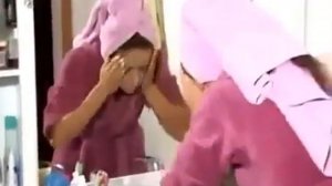 Озонирование воздуха. Применение озонатора «Гроза»