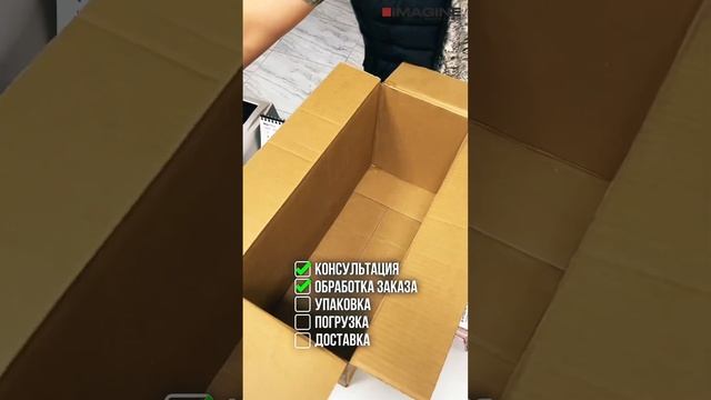 ISUZU avtomobillari uchun ehtiyot qismlar / Запасные части для автомобилей ISUZU смотреть онлайн