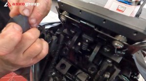 2024 Honda NT1100 - Display Replacement Complete Tutorial