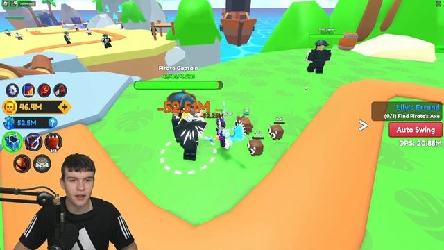 *NEW* ALL WORKING PART 2 UPDATE CODES FOR SWORD FIGHTERS SIMULATOR! ROBLOX SWORD FIGHTERS SIM CODES смотреть онлайн