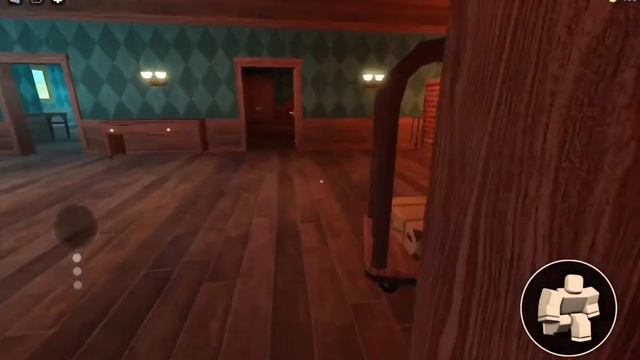 Играю в Дорс с Дорой смотреть онлайн