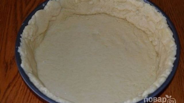 Готовим дома