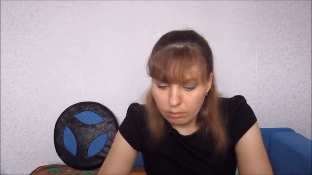 Мой особенный ребенок. Ребенок с ОВЗ. Наша история Артём смотреть онлайн