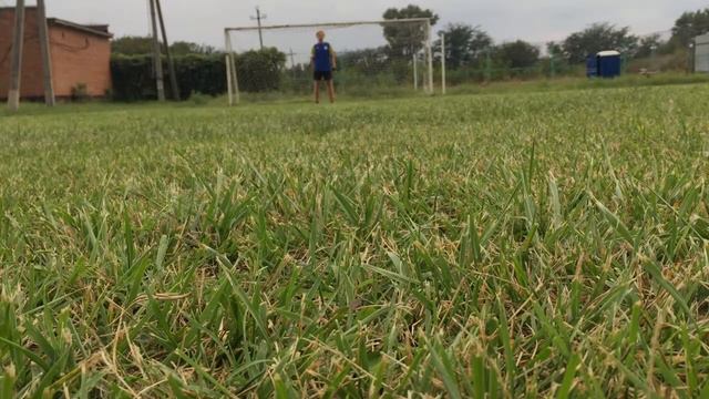 СРАВНЕНИЕ ДОРОГИХ БУТС И ДЕШЁВЫХ | | COMPARISON OF EXPENSIVE BUTTS AND CHEAP