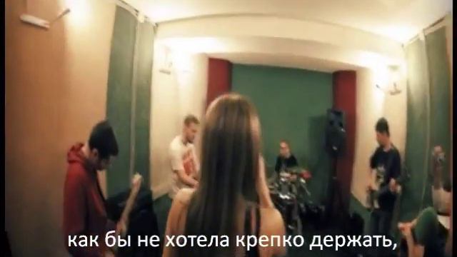 oksana pochepa - ona/оксана почепа - она смотреть онлайн