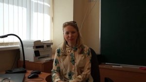 11 классы Выпуск 2020 | школа 25 Верхняя Пышма