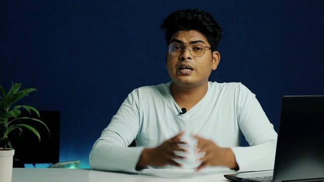 Ryzen 7 4800H vs Ryzen 5 5600H | The Ultimate Comparison in Hindi смотреть онлайн