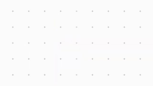 Slide Sound Effects - Free Download смотреть онлайн