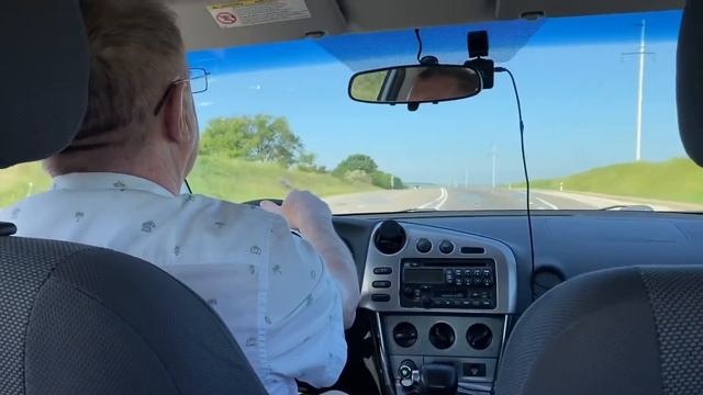 ОХРЕНИТЕЛЬНЫЙ МУЖИК МЕНЯ ВЫВЕЗ В АНАПУ! смотреть онлайн