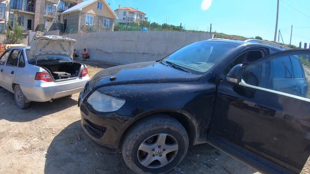 5 Супсех планировка под вторую стену смотреть онлайн