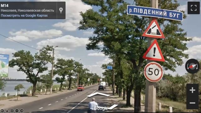 5 Лекція ПДР 2024. Дорожні знаки. ПОПЕРЕДЖУВАЛЬНІ знаки.Знаки ПРІОРИТЕТУ.Таблички до дорожніх знакі смотреть онлайн