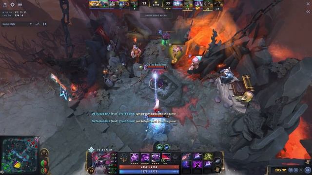 there's no way it can escape this? смотреть онлайн