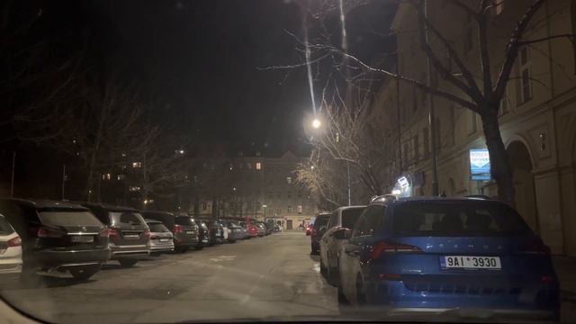 Заработок в ТАКСИ, думал что будет удачная смена но итог удивил смотреть онлайн