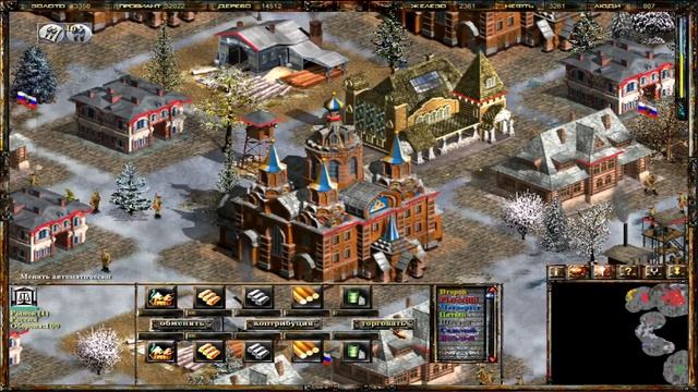 The.Entente.Gold The game needs remake смотреть онлайн