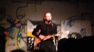 ЕЛИЗАРОВ 25.10.2019 маргинальный роман