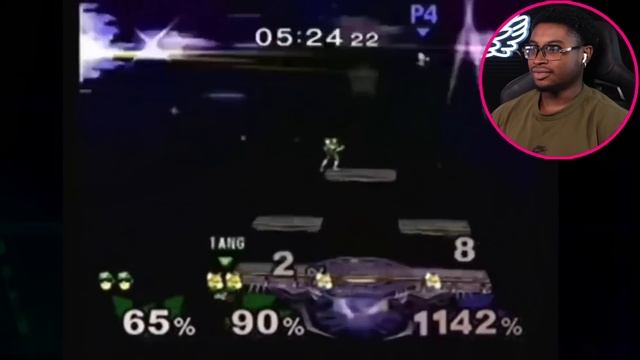 TRY NOT TO LAUGH! | Mario Reacts To Nintendo Memes 14! смотреть онлайн