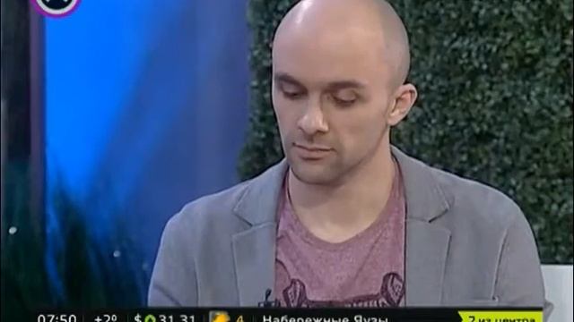 МХТ имени А. П. Чехова - Начнём всё сначала смотреть онлайн