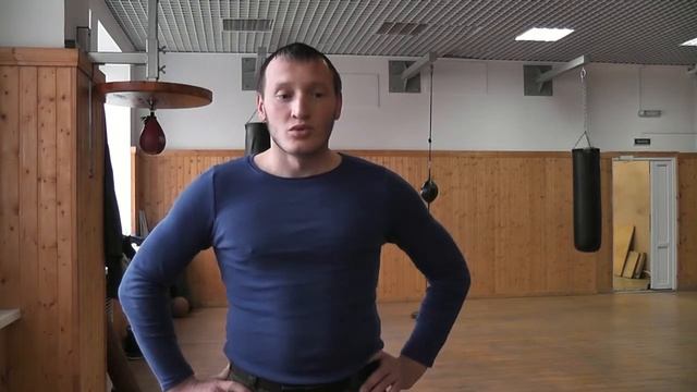 Отзывы по обучению физической подготовкой бойцов Джиу Джитсу