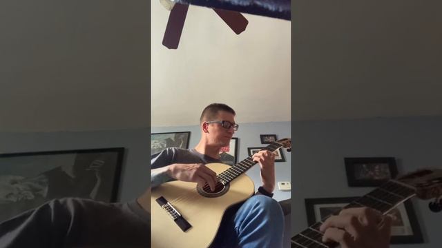 Learning moonlight sonata. смотреть онлайн