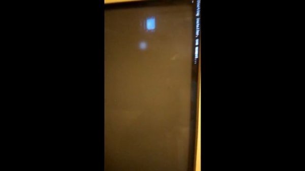 Centos 7 starting timeout scripts - решено!